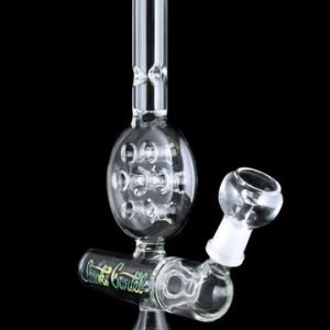Buy -Wheelman- Inline to Swiss Disc Rig online