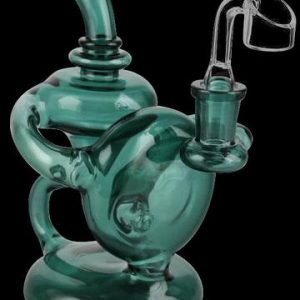 Buy Whirlpool Recycler Oil Rig online