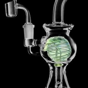 Buy Worked Ball Oil Rig online
